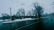 Circulation: Koloběh života